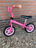 Chicco loopfiets, Ophalen, Gebruikt, Loopfiets