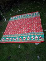 kerst kleed, Diversen, Kerst, Ophalen of Verzenden, Nieuw