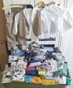 Kleding pakket 98-104-110, Kinderen en Baby's, Kinderkleding | Maat 98, Ophalen, Gebruikt, Jongen, Overige typen
