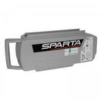 Revisie van de Sparta Pharos fietsaccu, Ophalen of Verzenden, Nieuw