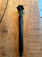 Nieuwe Dropperpost 30.9mm 505mm, Fully, Ophalen of Verzenden, Nieuw, Overige merken