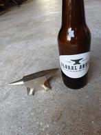 Aambeeld Kohlswa Mini, Ophalen of Verzenden, Glas of Glazen, Overige merken