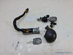Renault Twingo I PH. 2 3 4 contactslot contact slot sleutels, Info@fabrikant.eu, Ophalen of Verzenden, Fabrikant BV, Gebruikt
