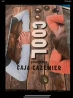 Cool, Ophalen of Verzenden
