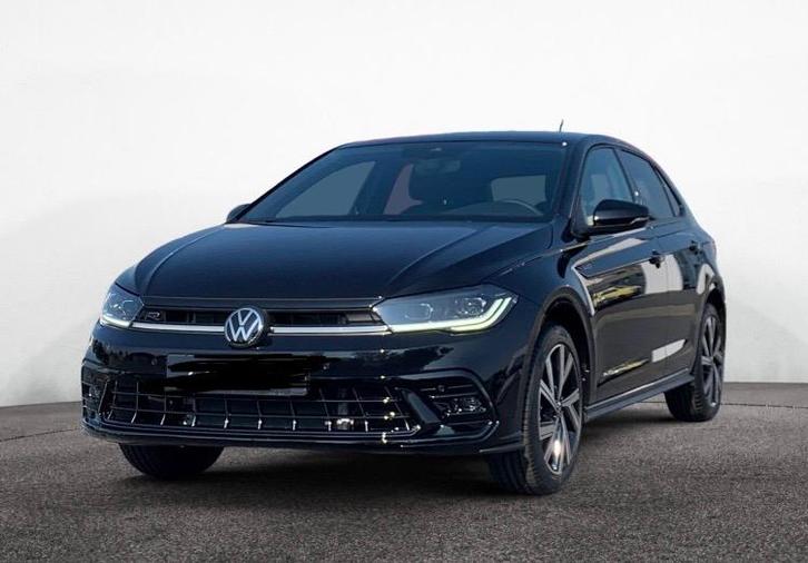 Auto Huren Autoverhuur Kilometervrij Beste Prijs & Service, Diensten en Vakmensen, Verhuur | Auto en Motor