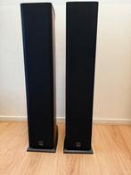 Luidsprekers Dali Suite 1.7, Gebruikt, 120 watt of meer, Front, Rear of Stereo speakers, Ophalen