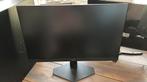AOC 24G4XE, Computers en Software, Monitoren, IPS, AOC, Zo goed als nieuw, Ophalen