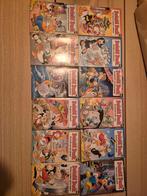 Donald Duck pocket serie Deel 294 t/m 306, Ophalen, Europa, Zo goed als nieuw, Meerdere comics