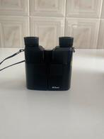 Nikon verrekijker, Audio, Tv en Foto, Optische apparatuur | Verrekijkers, Ophalen of Verzenden, Zo goed als nieuw, 8 tot 12x