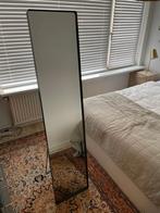Xenos Spiegel, Huis en Inrichting, Ophalen, Minder dan 50 cm, Zo goed als nieuw, Minder dan 100 cm