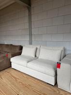 Element bank Eva l Whoon l Room108 l van €1210,- voor €699,-, Ophalen, 100 tot 125 cm, 150 tot 200 cm, Rechte bank