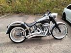Nieuw setje Vance&Hines uitlaten, Ophalen of Verzenden, Nieuw