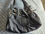 Via Borgospesso Milano bag, Ophalen of Verzenden, Zo goed als nieuw, Handtas