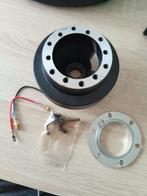 E46 Steering hub adapter, Auto-onderdelen, Interieur en Bekleding, Nieuw, Ophalen of Verzenden