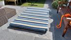 Matras voor in de alkoof Dethlefs Globetrotter Esprit, Ophalen, Gebruikt