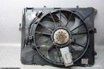 Koelvin BMW 1-serie E87 e81 87 e90 e91 diversen, Gebruikt, Ophalen of Verzenden, BMW, BMW
