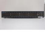Cisco Catalyst 2948G 48-Port 10/100/1000 switch, Verzenden