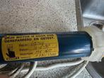 buismotor rolluikmotor Somfy, Doe-het-zelf en Verbouw, Gebruikt, Overige kleuren, Minder dan 100 cm, Ophalen of Verzenden