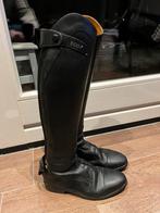 Ego7 rijlaarzen maat 38 XS/0, Dieren en Toebehoren, Gebruikt, Dressuur, Ophalen of Verzenden, Dames