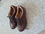 Nette Meindl wandelschoenen, maat 40, Sport en Fitness, Bergsport en Wandelen, Ophalen, Zo goed als nieuw, Schoenen