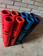 VIPR training buizen, Ophalen of Verzenden, Zo goed als nieuw, Kettlebell