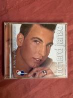 Richard Janse - ik heb mijn hart aan jou verloren Nieuw, Verzenden, Nieuw in verpakking, Levenslied of Smartlap