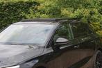 Audi A3 Sportback 45 TFSI e 3x S-Line Panoramadak | Matrix |, Auto's, Zwart, 4 cilinders, Zwart, Nieuw