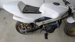 Mooie minibikes, opgeknapt, Ophalen of Verzenden, Gebruikt, Overige typen