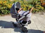 Joolz Day 2, Kinderen en Baby's, Kinderwagens en Combinaties, Ophalen, Gebruikt, Overige merken