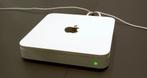 Apple Time Capsule 2TB, Router, Gebruikt, Ophalen of Verzenden, Apple
