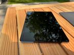 Lenovo IdeaPad Duet Chromebook Tablet, 10 inch, Verzenden, IdeaPad Duet Chromebook CT-X636F, Zo goed als nieuw