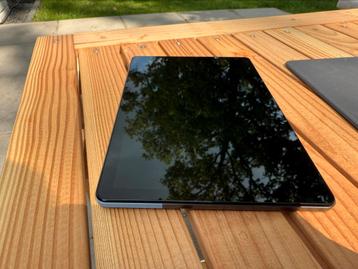 Lenovo IdeaPad Duet Chromebook Tablet beschikbaar voor biedingen