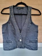 Geisha gilletje maat S, Kleding | Dames, Geisha, Ophalen of Verzenden, Zo goed als nieuw