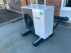 Vaillant Arotherm R 290 Warmtepomp - Hoge Temp Radiatoren, Doe-het-zelf en Verbouw, Nieuw, 150 cm of meer, Ophalen of Verzenden