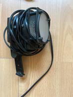 Osram Videolamp 300W, Ophalen of Verzenden, Gebruikt, Video