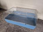 Cavia kooi, Kooi, Minder dan 75 cm, Zo goed als nieuw, Cavia