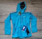 Nieuw Berghaus Hydroshell dames rain jacket maat S, Ophalen of Verzenden, Nieuw, Kleding
