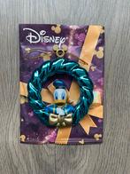 Te ruil: Albert Heijn Disney kerstkransje Donald Duck, Ophalen, Nieuw