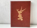 Asterix de broedertwist, Boeken, Eén stripboek, Ophalen of Verzenden, Zo goed als nieuw