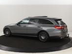Mercedes-Benz C-klasse 200 Launch Edition Luxury Line | Pano, Automaat, 4 cilinders, Origineel Nederlands, 204 pk