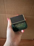 Marc Jacobs - Decadence (30 ml) LEEG EDP, Ophalen of Verzenden, Gebruikt, Parfumfles