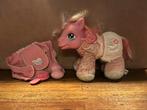 My Little Pony Voedingsset, Ophalen of Verzenden, Gebruikt, Overige typen