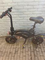Windgoo B3 elektrische fiets, Ophalen, Zo goed als nieuw
