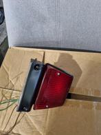 mbx 50-80 achterlicht, Fietsen en Brommers, Ophalen of Verzenden, Zo goed als nieuw, Overige typen, Overige merken