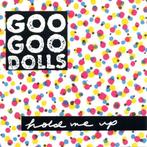 Goo Goo Dolls ‎– Hold Me Up (LP), Verzenden, Gebruikt, 12 inch, Alternative