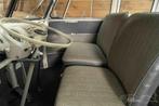 VW T1 Samba | Gerestaureerd | Zeer goede staat | 1965, Auto's, Oldtimers, Overige carrosserieën, Volkswagen, 7 stoelen, Bedrijf