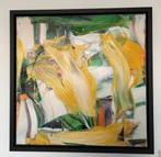 Schilderijen, Antiek en Kunst, Ophalen of Verzenden