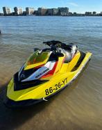 Seadoo RXP260RS, Watersport en Boten, Ophalen of Verzenden, Gebruikt, Benzine, 200 pk of meer
