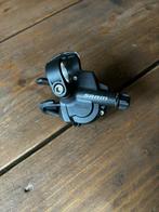 Sram X3 shifter, Ophalen, Mountainbike, Zo goed als nieuw, SRAM
