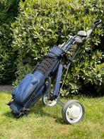 Golfset, Ophalen, Gebruikt, Overige merken